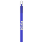 Bild: MAYBELLINE Tattoo Liner Gel Pencil 819